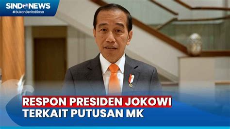 putusan mk terkait umur cawapres